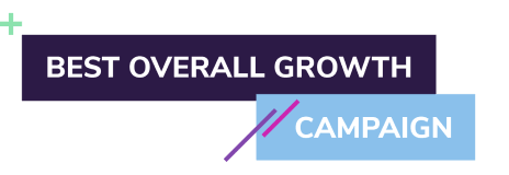 Maps Scraper & Leads Extractor - MapsLeads